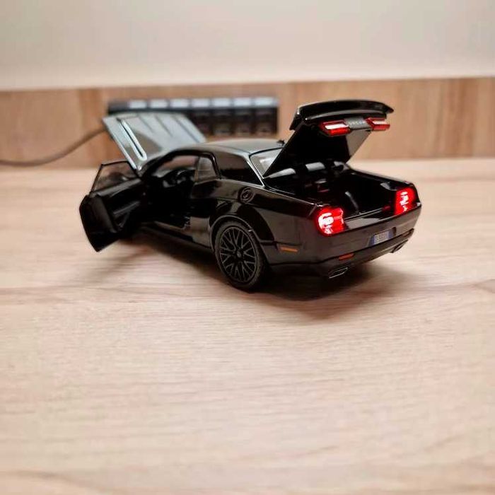 машинка игрушка авто моделька подарок іграшка конструктор