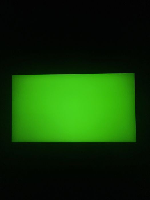 Samsung Odyssey G7 4K 144hz G-Sync UHD монитор