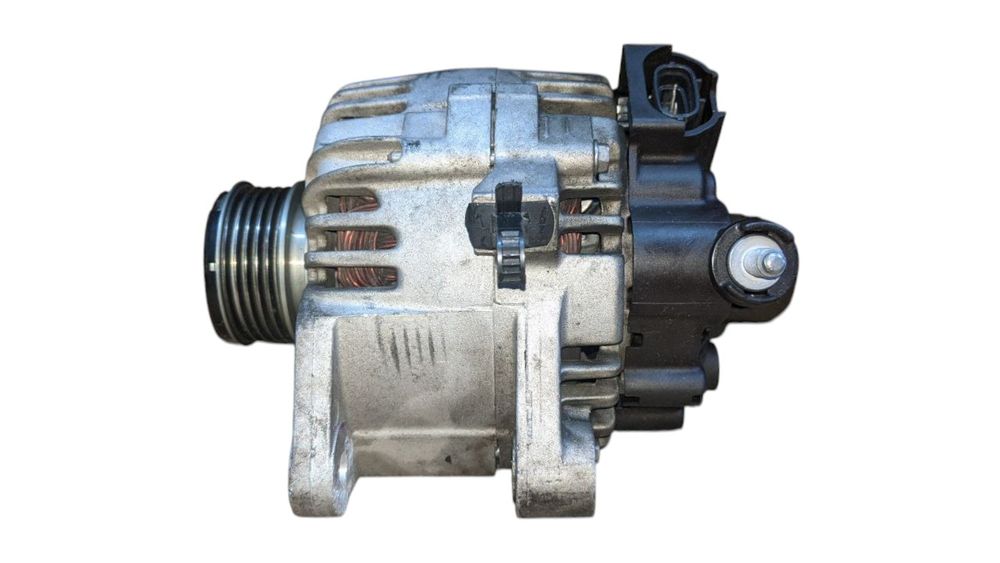 Генератор Kia Ceed CA2133IR генератор киа сид