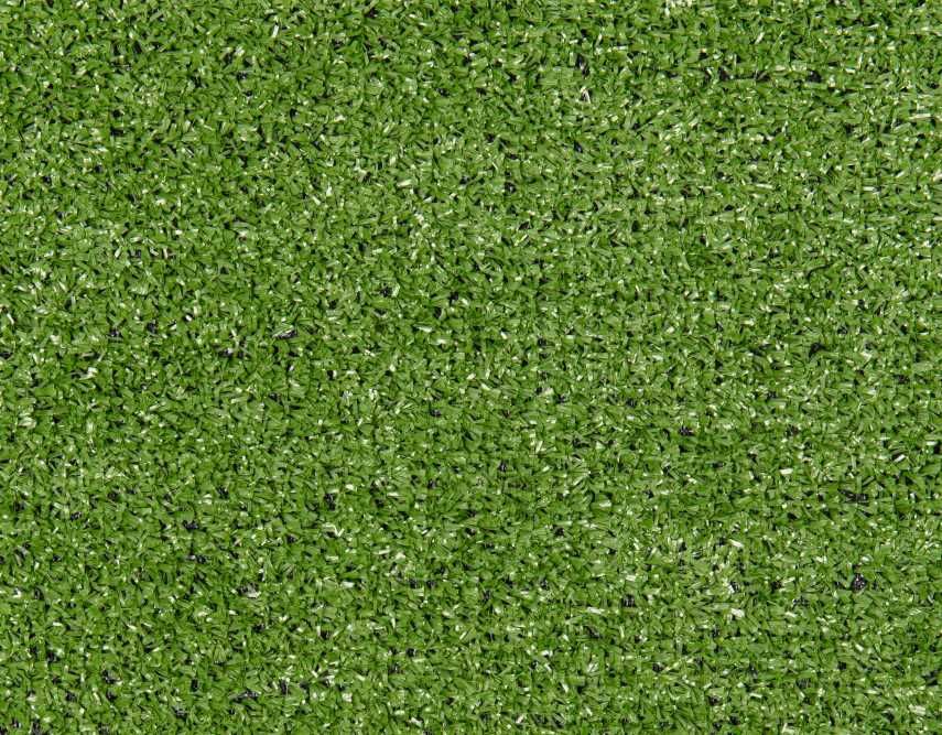 Sztuczna trawa z rolki cięta na wymiar 4m, 3m, 2m,1.33m