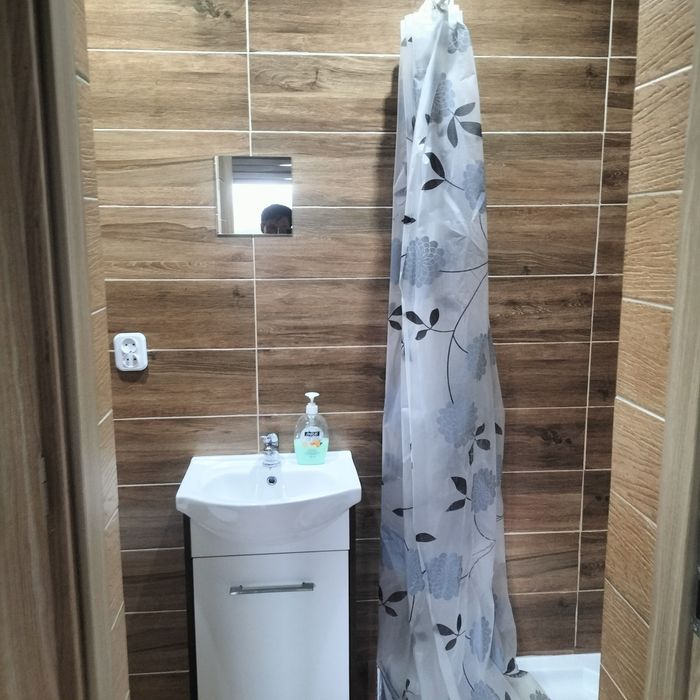 Zdjęcie 6
