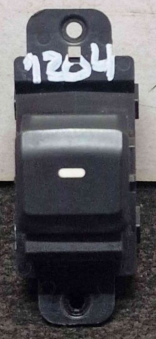 Comando / Botão / Interruptor Vidros Frente Direito HYUNDAI i20 II (GB, IB) ano 2015