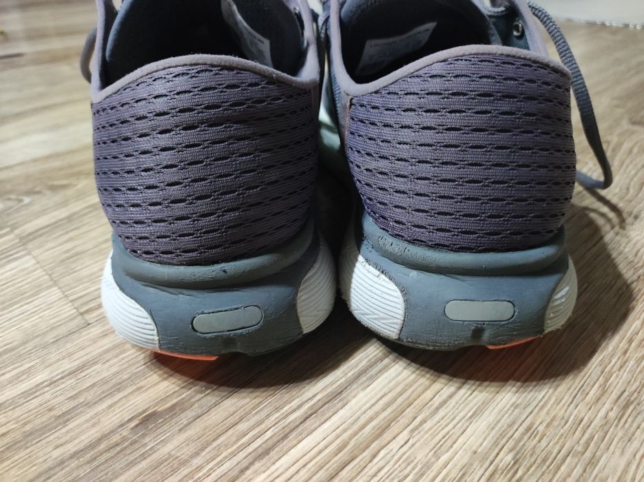 Buty Under Armour Speedform Gemini 3 Unisex
