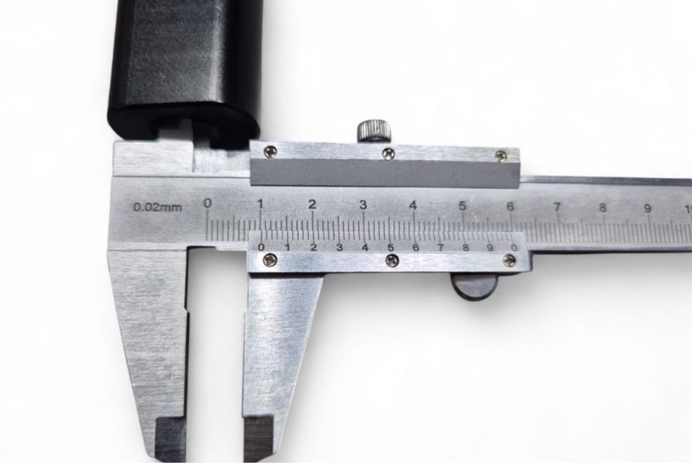 Mechanizm składania do KuKirin G4 (2025)