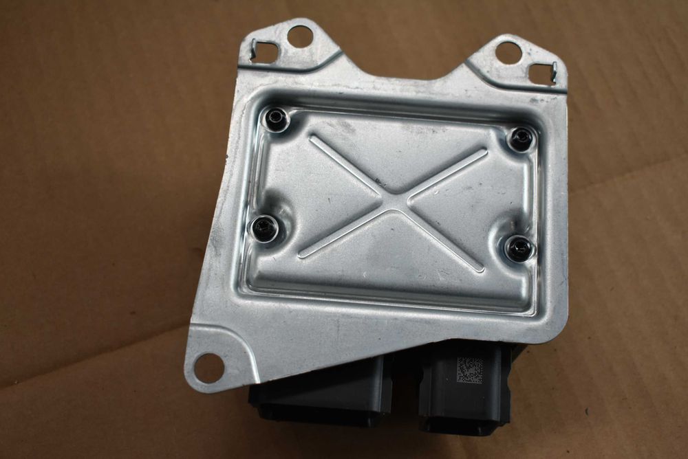Ford Connect Mk2 lift 1,5 ecoblue 2020-  sensor poduszek airbag