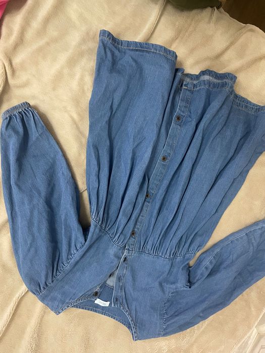 Плаття для дівчинки