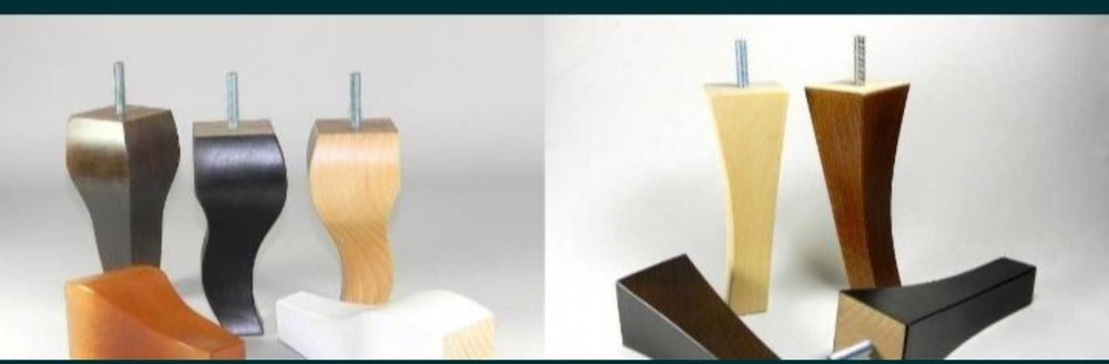 Fotel uszak od producenta chesterfield promocja