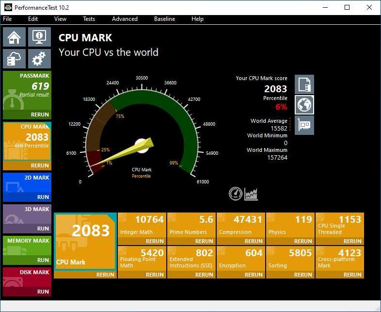 Комплект 4 ядра Intel Q8400/LGA775 Lenovo 7099U1U/2x4=8gb ddr3