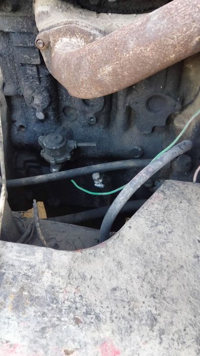 Продам погрузчик  3.5 тон