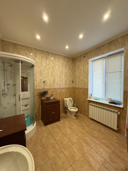 House by the address (area 350 m²) - Atlanta.ua - photo 11