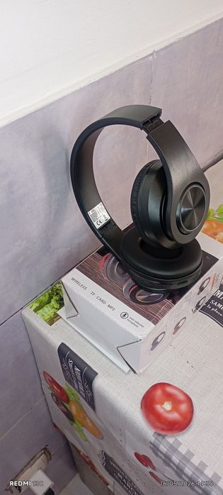 Venda produtos  ...
