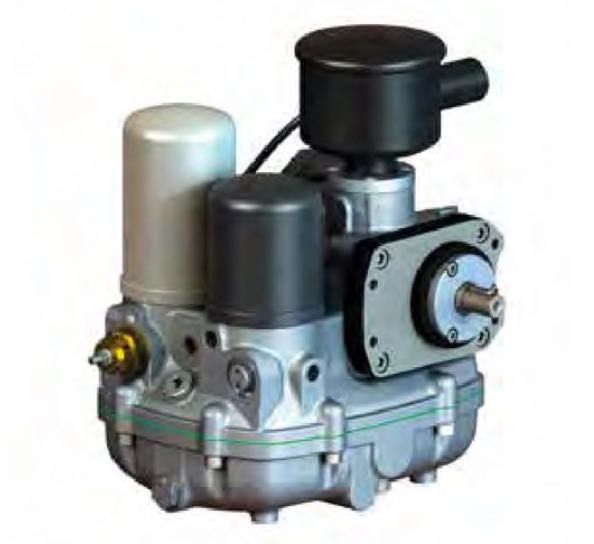 Super Okazja! Profesjonalna Sprężarka Śrubowa Italyco KV3/90