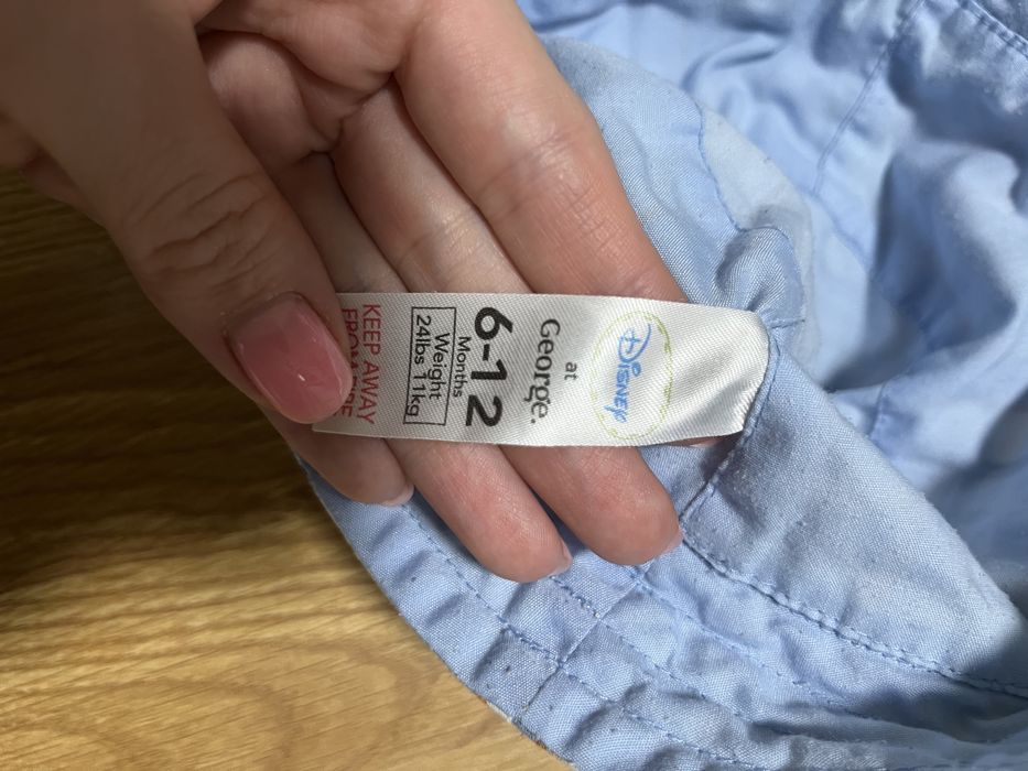 Панама / панамка дитяча