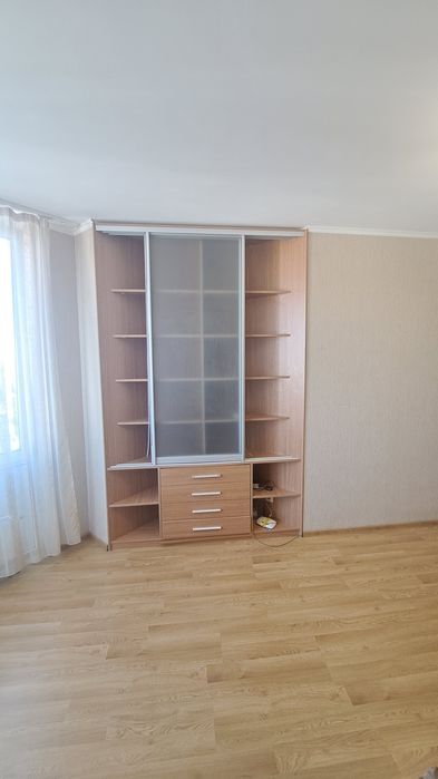 Здам видову 1-к в ЖК"Ольжин Град" по пр.Шевченка,2Г за 12000