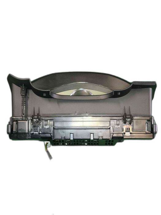 Quadrante / Painel de Instrumentos MERCEDES-BENZ E-CLASS Coupé A2129003509 (OEM) | A2129014100 (OEM) | A2049022702 (OEM) | A2049022802 (OEM) | A2C5341