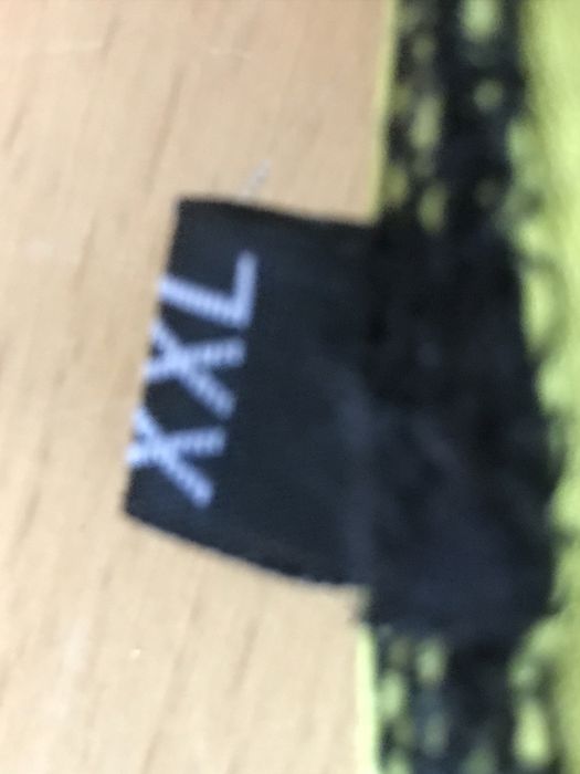 термобелье новое для снижения веса