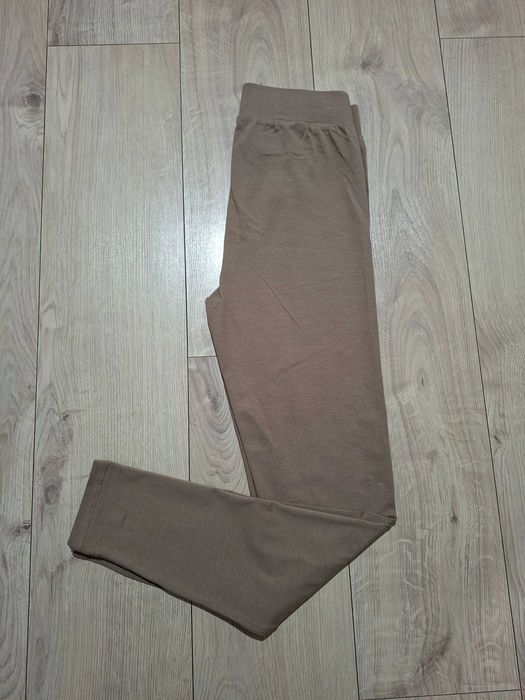 Legginsy damskie Reserved NOWE