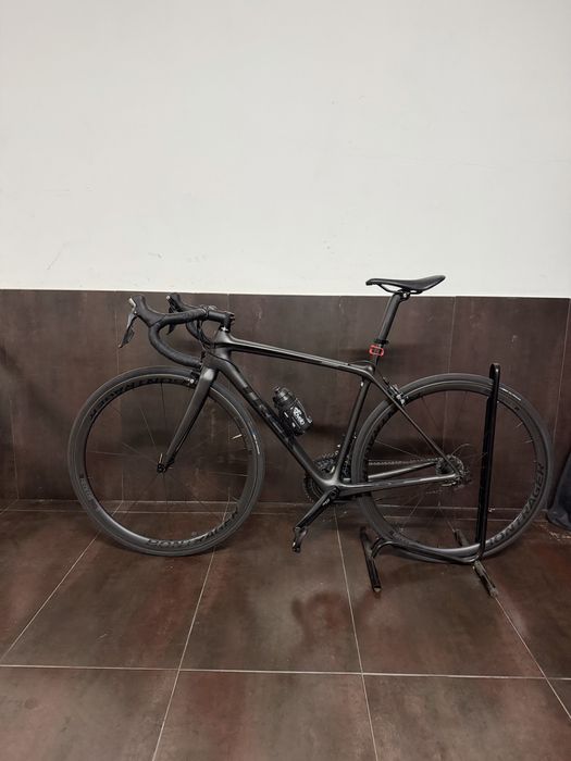 Trek Emonda SL 6 PRO 52