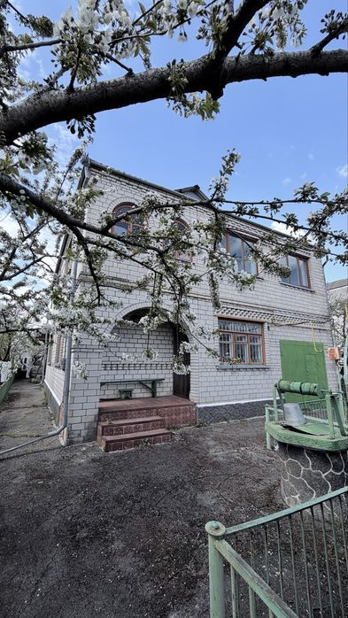 Продам будинок Подільськ