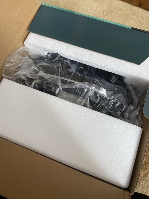 Мультиварка.           .