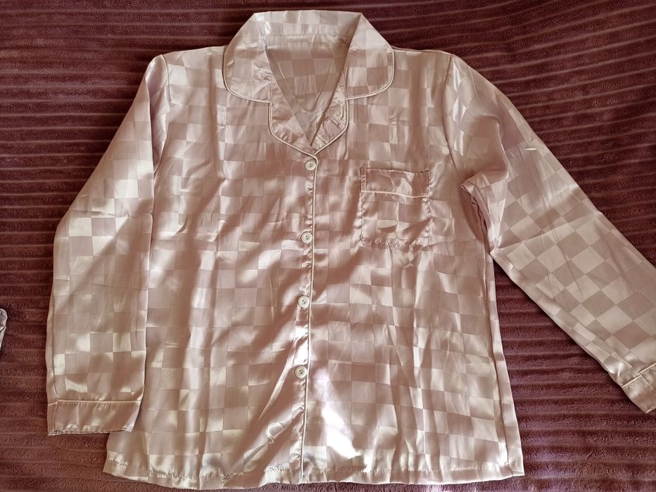 Піжама жіноча  М