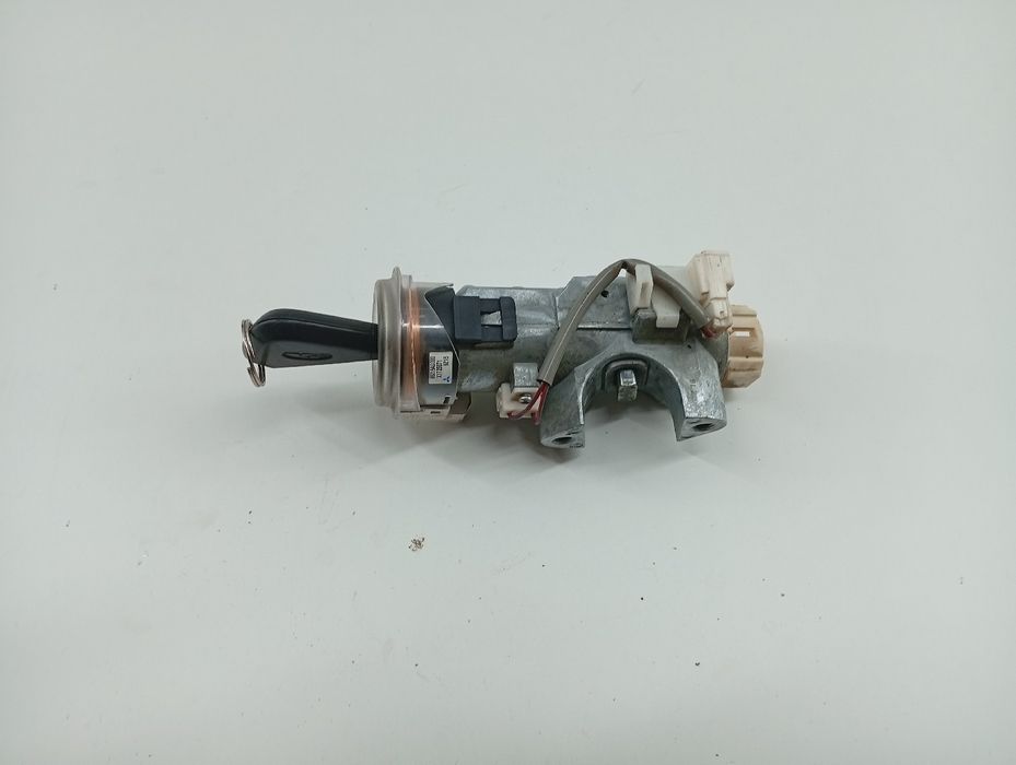 Canhão da ignição - SUBARU IMPREZA Hatchback (GP_) | 11 -