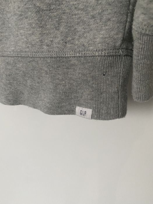 Bluza GAP r. 140