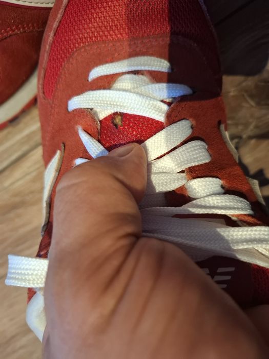 Buty New Balanse  męskie
