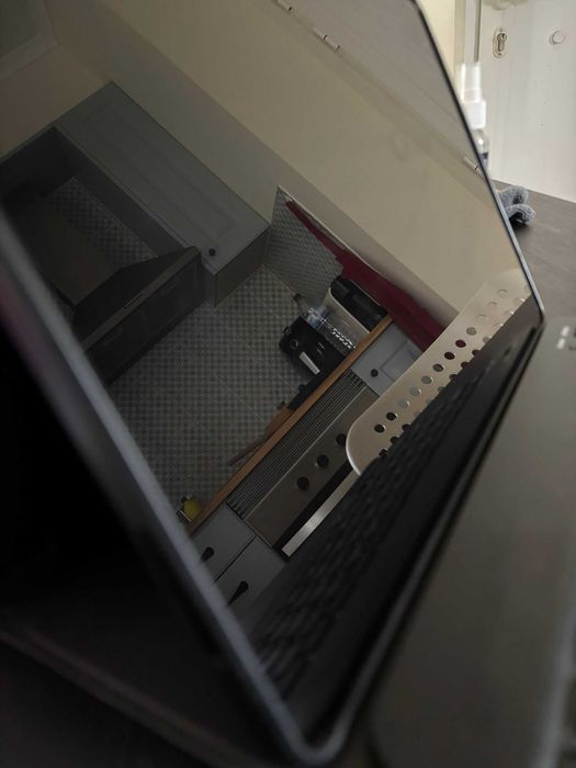 Tablet Lenovo M11 + Pen Original + Teclado Bluetooth + Capa Protetora64739973623170122