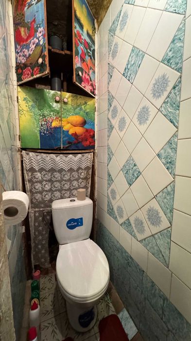Продам 3 ккв в Чугуеве