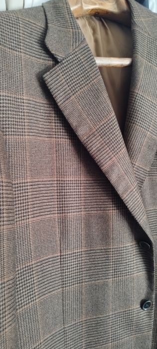 Пиджак brioni stefano ricci isaia