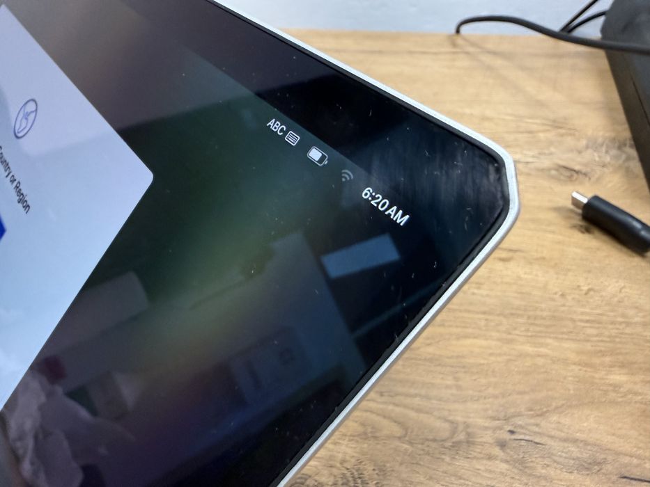 Macbook Air 13” M1 16 GB RAM|512 SSD, szybki, lekki idealny do pracy.