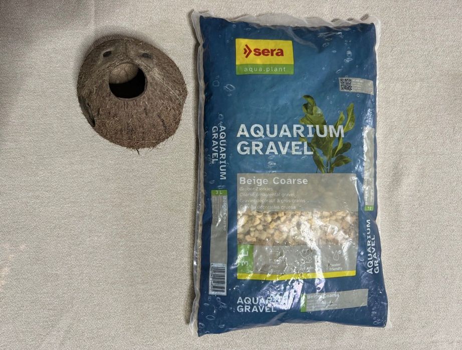 Aquário SuperFish Home ProLED 30 Branco c/ EXTRAS
