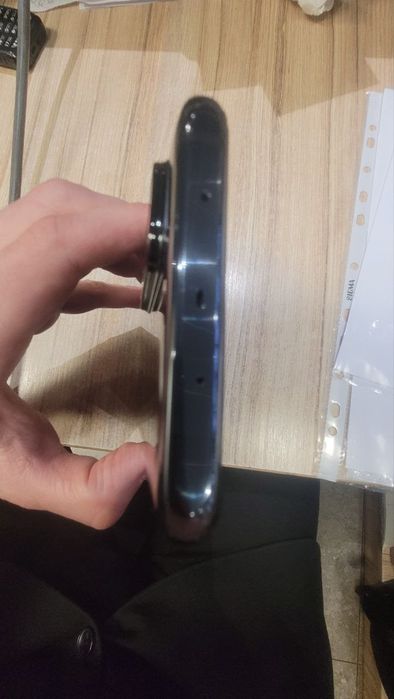 Xiaomi mi 10T Pro 8+5/128