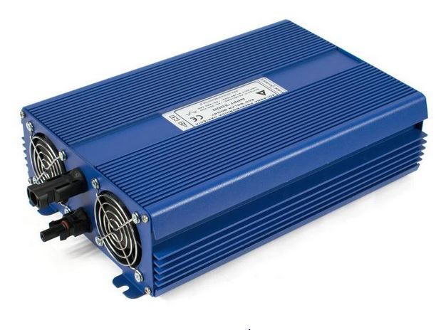 Solarny zestaw do grzania wody