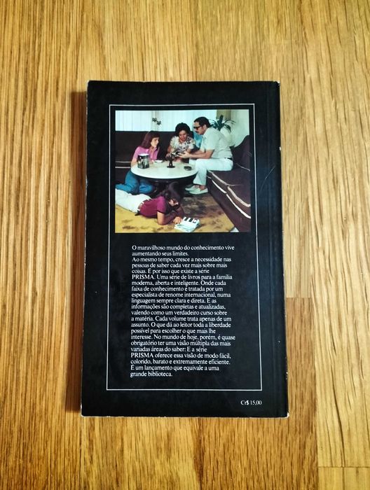 Judith Campbell - Cavalos - O Conhecimento em cores – Prisma