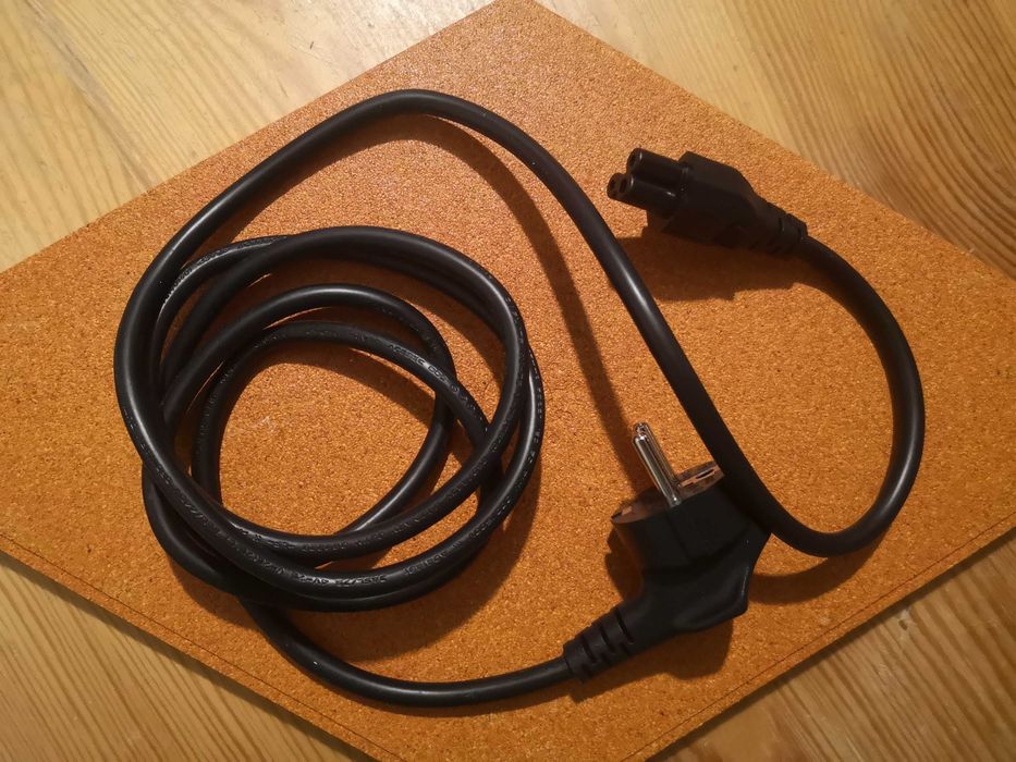 Stacja dokująca StarTech Dual Monitor USB-C