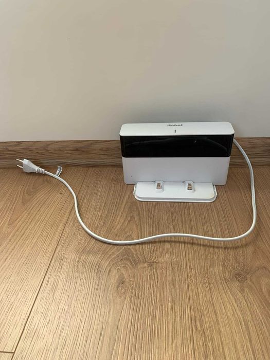 Robot mopujący iRobot Braava jet m6