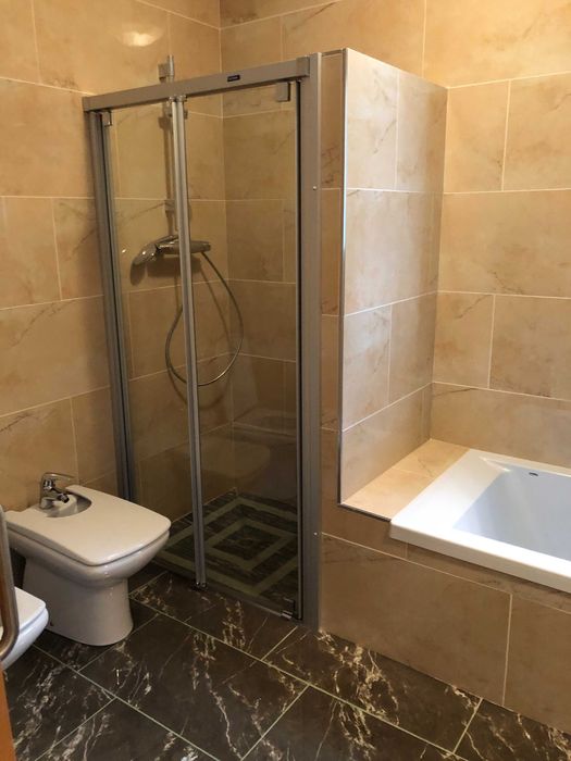 Вілла у моря  Коста Браво, Испания