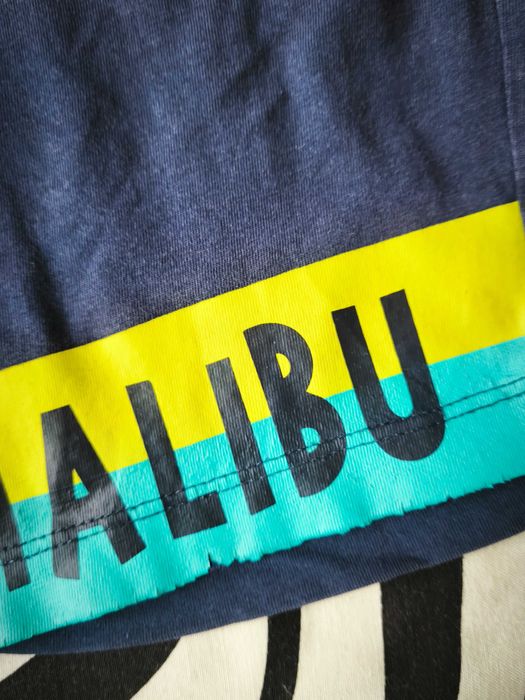 Spodenki Original Marines 128/134