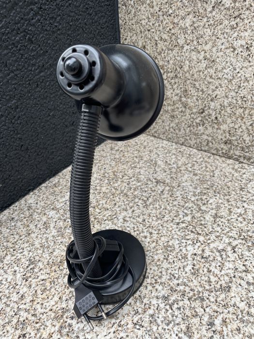 Candeeiro de Mesa - Led