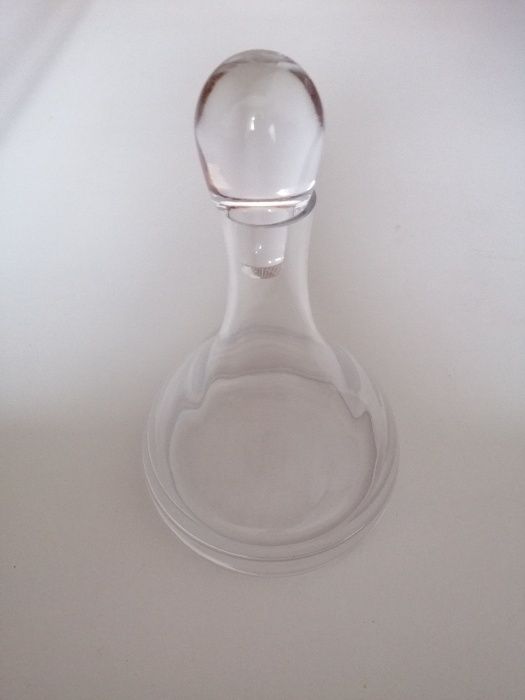 Decantador de Vinho (Novo)64750871969410122