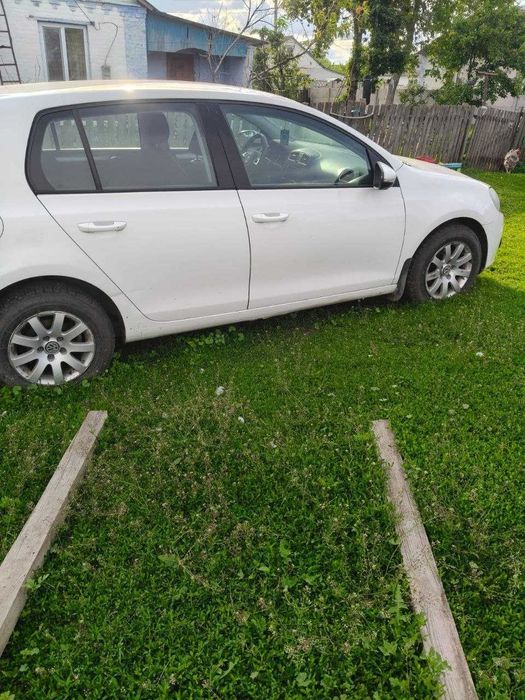 Продаж автомобіля