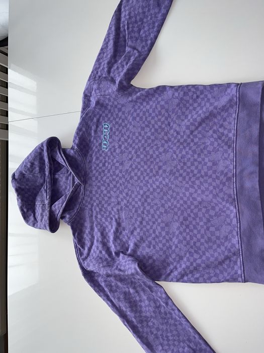Bluza dla dziewczynki
