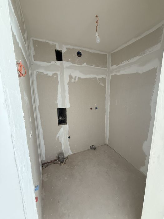 Продаж 1к.квартири | вул.Скарбова | м.Дубно