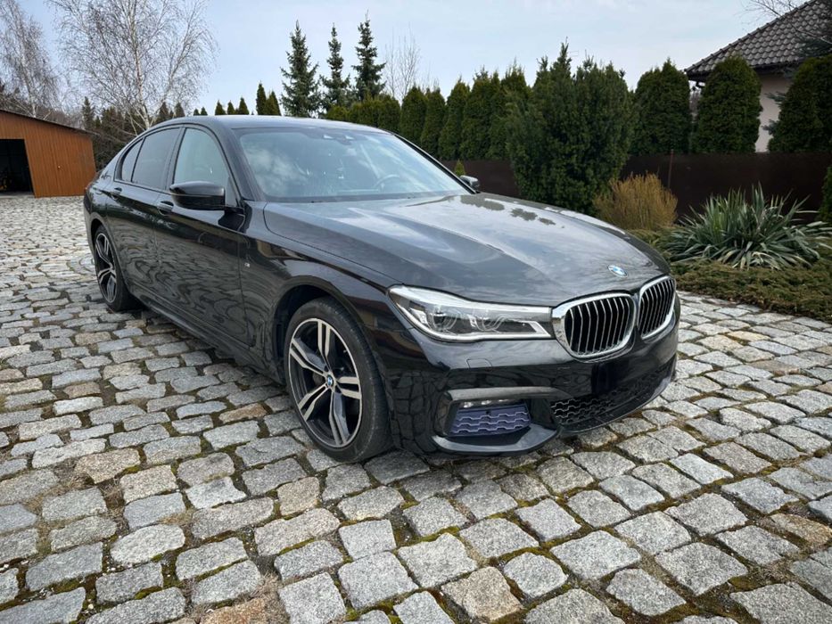 Podstawiamy w Cenie Najmu! Wynajem Aut Audi BMW Skoda Mercedes Toyota VW