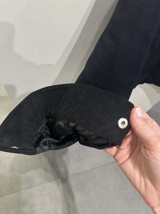 Тренч Zara xs піджак zara куртка zara