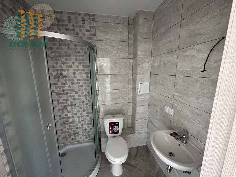 Срочно! Продам Смарт с ремонтом! ЖК Кекс, Авангард
