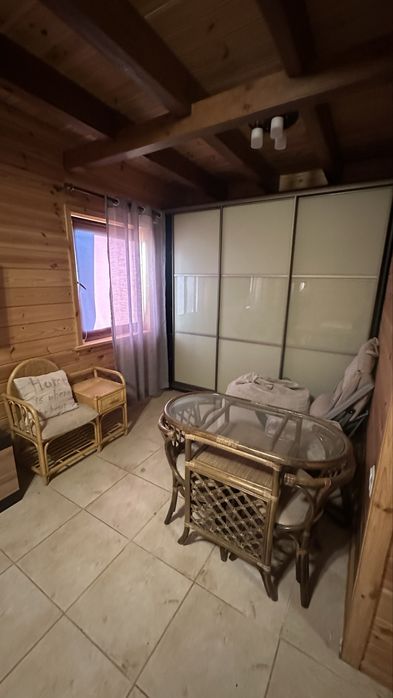 Дом по адресу ул. Приморская (площадь 80 м²) - Atlanta.ua - фото 8