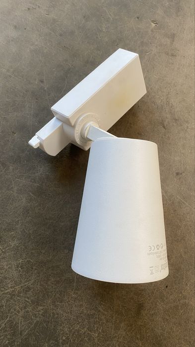 Projetor led Extralstar 30W